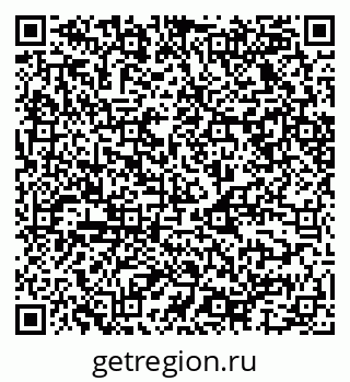 79068527884