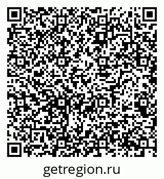 79068527886