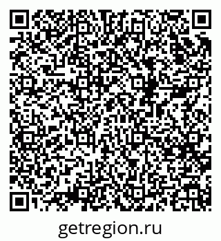79068527887