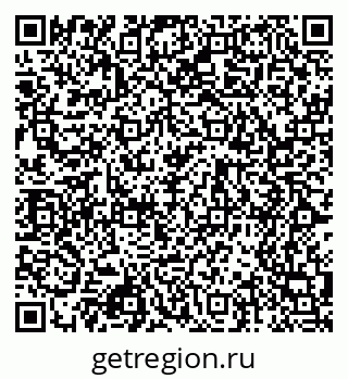 79068527890