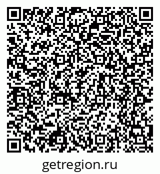 79068527891