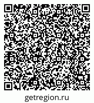 79068527894