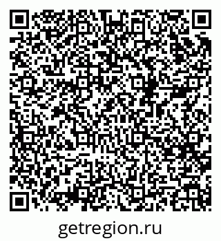 79068527895