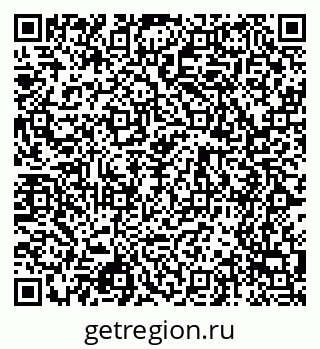 79068527896