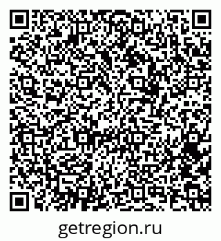 79068527897