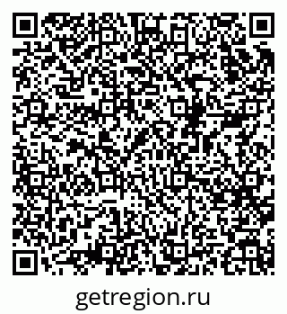 79068527898