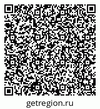 79068527902