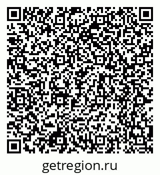 79068527903