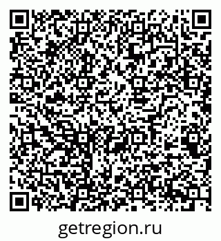 79068527905