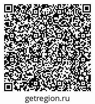 79068527908