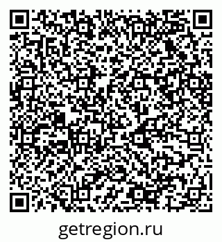 79068527909