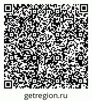 79068527910
