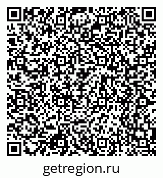 79068527912