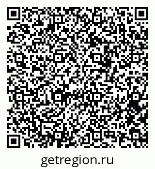 79068527914