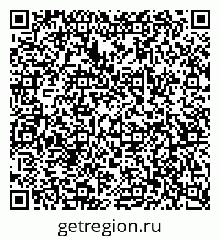 79068527915