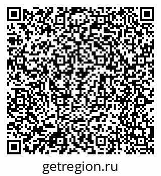 79068527917