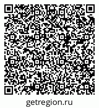 79068527918