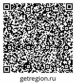 79068527919