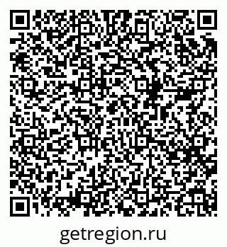 79068527921