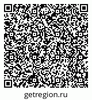 79068527925