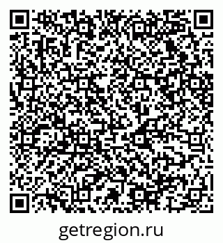 79068527928