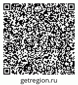 79068527930