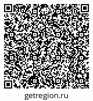 79068527931