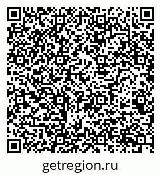 79068527932
