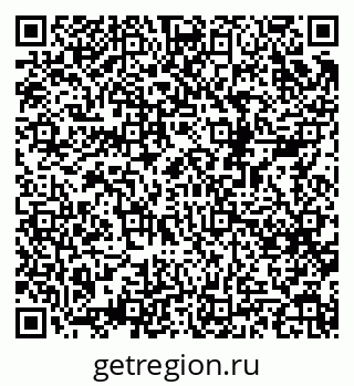 79068527934