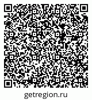 79068527936