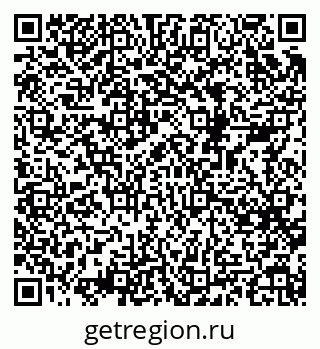 79068527937