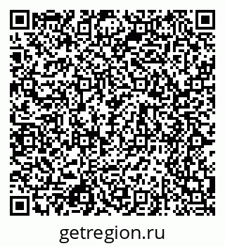 79068527938