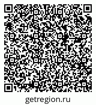 79068527943