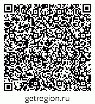 79068527944