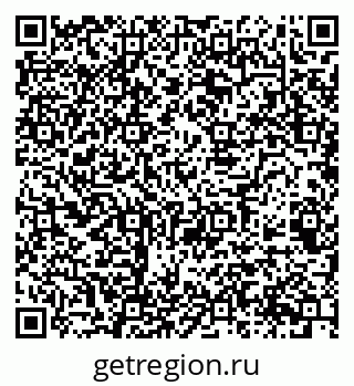 79068527946
