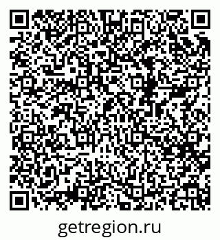79068527947