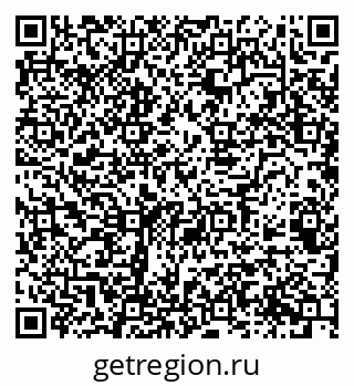 79068527948
