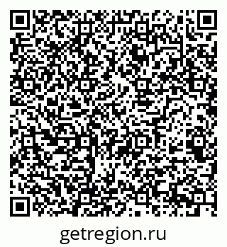 79068527955