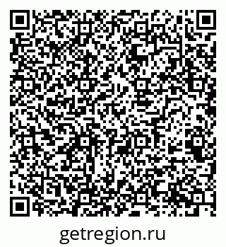 79068527958