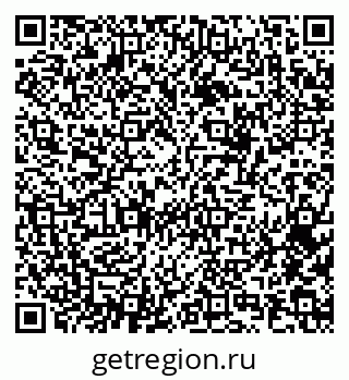 79068527959