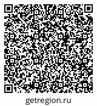 79068527961