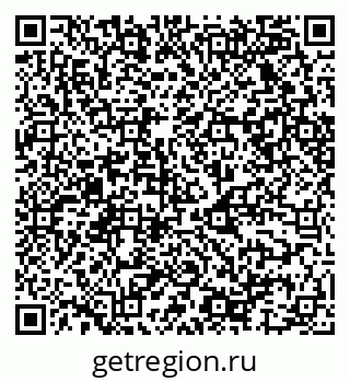 79068527962