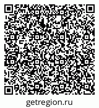 79068527965