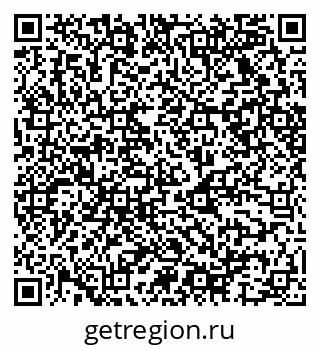 79068527967