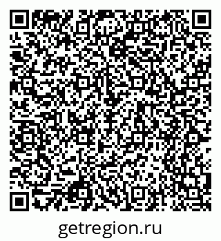 79068527972