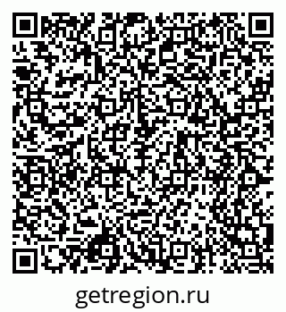 79068527974