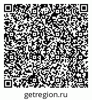 79068527975