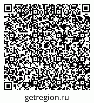 79068527976