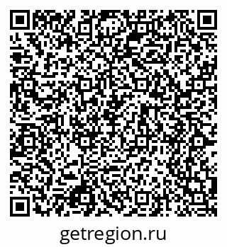 79068527978