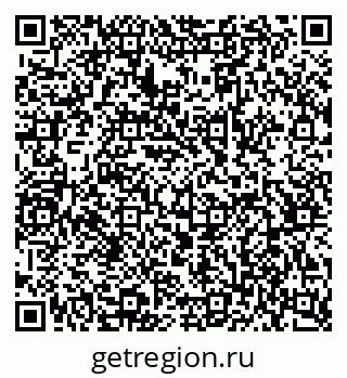 79068527979